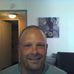 Profile Picture of Craig Marr (@craig.marr.1) on Facebook