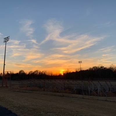 Profile Picture of Tony Lei (@Tonylei15) on Twitter