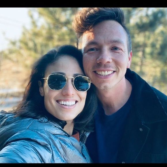 Profile Picture of Chris Alley (@chris_alley) on Poshmark