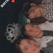 Profile Picture of Lily Levental (@lilylevental) on Pinterest