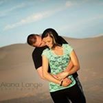 Profile Picture of Lori Bingham (@lobingham52) on Instagram