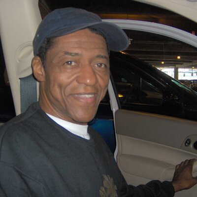Profile Picture of Ray Muhammad (@RayMuhammad4) on Twitter