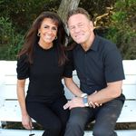 Profile Picture of Kristin Williams (@kristin_rae_williams) on Instagram