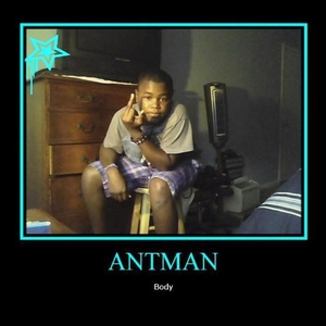 Profile Picture of Antonio Crumble (@434702292) on Myspace