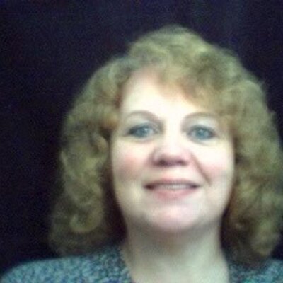 Profile Picture of Debra Frame (@debframe) on Twitter