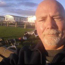 Profile Picture of Nick Collis (@collis_nick) on Twitter