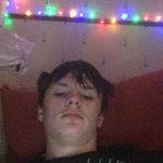 Profile Picture of Alex Lovett (@alexanderlovett2004) on Instagram