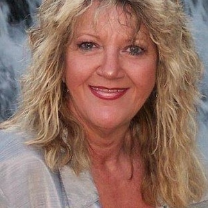 Profile Picture of Iris Tedder (@426175660) on Myspace