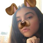 Profile Picture of mariela_quintero324 (@mariela_quintero324) on Instagram