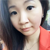 Profile Picture of Crystal Chow (@crystalchow4466) on Youtube