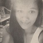 Profile Picture of Kimberly Cayabyab (@kimberlyccayabyab) on Instagram