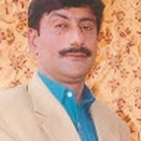 Profile Picture of Sajid Tarar (@sajid-tarar-6) on Quora