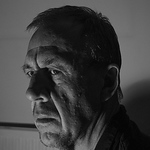 Profile Picture of Andy Stevenson (@andystevenson64) on Flickr