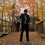 Profile Picture of Zhong Rui Zheng (@zheng6666666) on Instagram