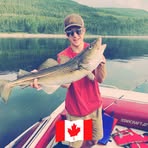 Profile Picture of Tyler Rideout (@Tyler-Rideout) on Facebook