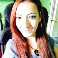 Marwa Shueib - Quora Profile Picture of Marwa Shueib (@marwa-shueib) on Quora