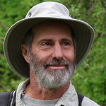 Profile Picture of Tom Murray (@tcmurray74) on Flickr