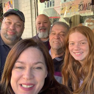 Profile Picture of Paul Remai (@paul.remai.5) on Facebook