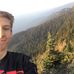 Profile Picture of Josh Runge (@josh.runge.796) on Facebook