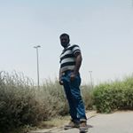 Profile Picture of Abdulla Hussain (@m.abdullahussain) on Instagram