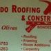 Profile Picture of Gerardo Roofing (@gerardo.olivas.338) on Facebook