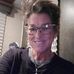 Profile Picture of Dawn Hendrix (@dawn.hendrix.946) on Facebook