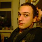 Profile Picture of Joe Lipkau (@joelipkau) on Instagram