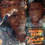 Profile Picture of PHIPPSPESO 👑DETAILZ (@phipps_peso) on Instagram