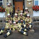 Profile Picture of Josef Hartmann (@josef_16.10) on Instagram