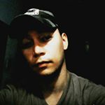 Profile Picture of Jose Luis Silvera (@joseluis_silvera) on Instagram
