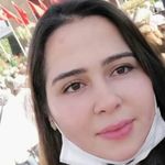 Profile Picture of Dr EL Fadli Imane (@dentiste.elfadli) on Instagram