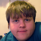 Profile Picture of Lee Schroeder (@milawynsrealm) on Youtube