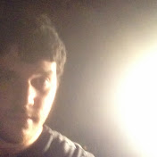 Profile Picture of Pete Thompson (@petethompson6317) on Youtube