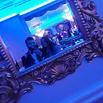 Profile Picture of Tyler Moeller (@tyler_moeller1) on Instagram