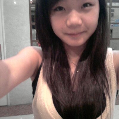 Profile Picture of Athena Wong (@mynameisathenaw) on Twitter