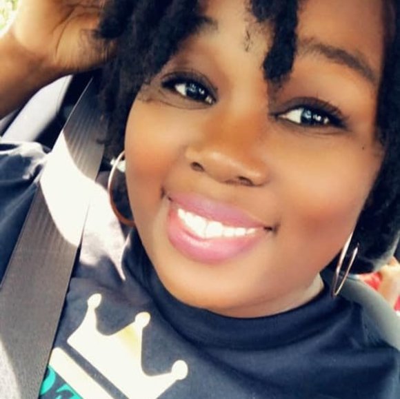 Profile Picture of Allison Dupree (@allidup88) on Poshmark