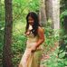Profile Picture of Mina Shin (@mina.shin.9849) on Facebook