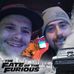 Profile Picture of Sipes Evan (@evan.sipes) on Facebook
