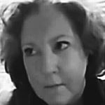Profile Picture of Sue Crabbe Lease (@crabbelease) on Instagram