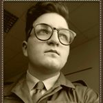 Profile Picture of Kevin.Alaimo (@__kewin__kiwi__) on Instagram