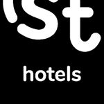Profile Picture of ST Hotels Malta (@stivalamichael) on Instagram