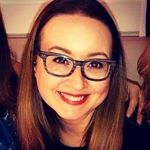 Profile Picture of Lori Schultz (@mslorielle) on Instagram