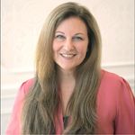 Profile Picture of Stephanie Salvatore (@steffisue_salvatore) on Instagram