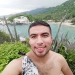 Profile Picture of Nicolas Saenz (@nicosaenz2376) on Instagram