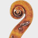 Profile Picture of Cello Society (@cello_society) on Instagram