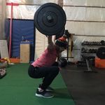 Profile Picture of Bryce.pickford (@bryce.pickford) on Instagram