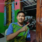 David Emin - Youtube Profile Picture of David Emin (@davidemin850) on Youtube