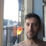 clark murray - Instagram Profile Picture of clark murray (@clarkmur) on Instagram