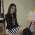 Profile Picture of Jennifer Hui (@jennifer.hui.9693) on Facebook