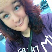 Profile Picture of Elizabeth Applegate (@JCLover92) on Youtube